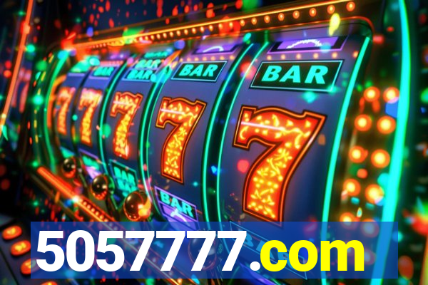 5057777.com