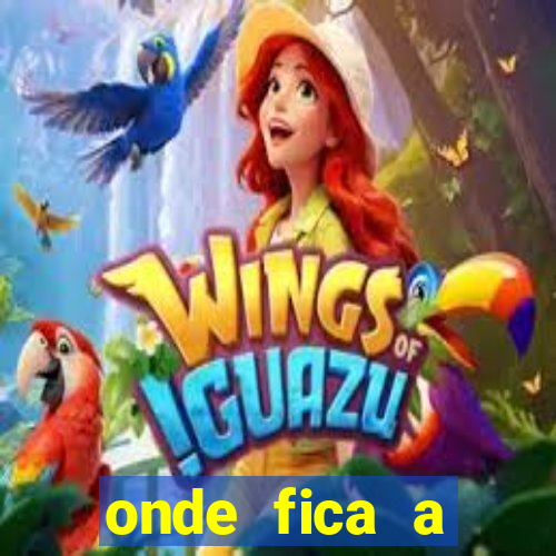 onde fica a turquia no mapa
