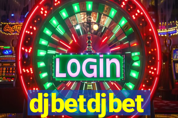 djbetdjbet