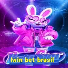 Iwin-bet-brasileiro.com.br