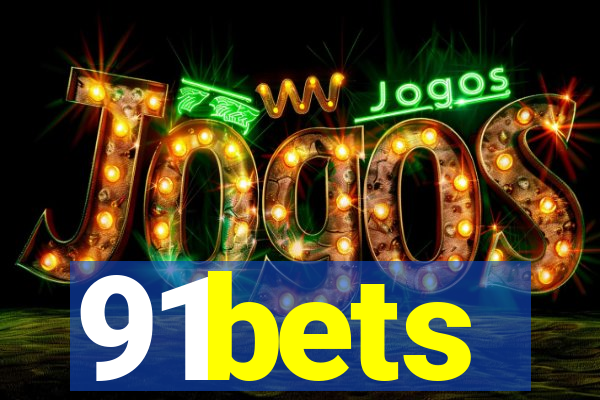 91bets