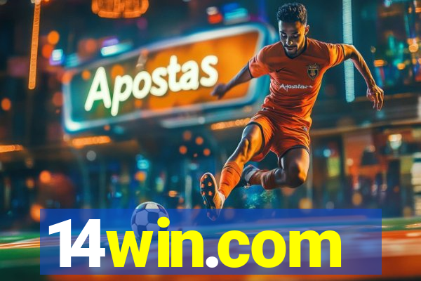 14win.com