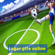 jogar pife online