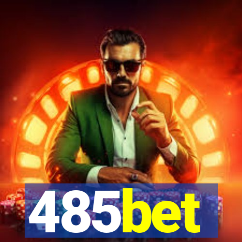 485bet