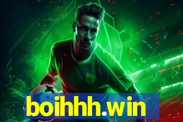 boihhh.win