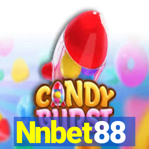 Nnbet88