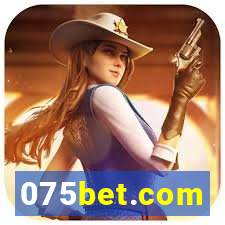 075bet.com