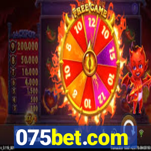 075bet.com