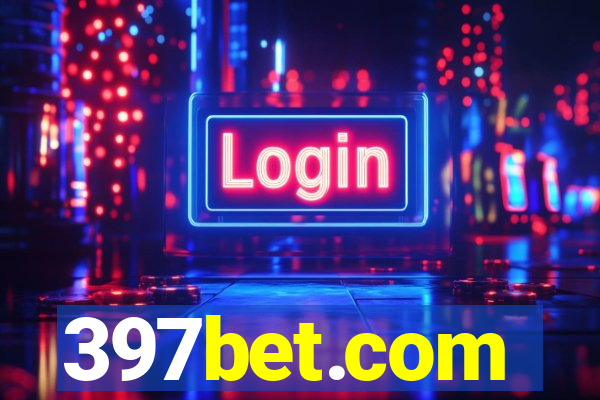 397bet.com