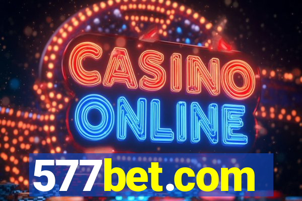577bet.com