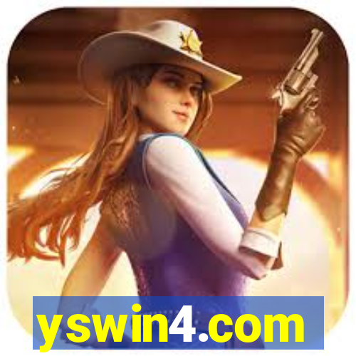 yswin4.com