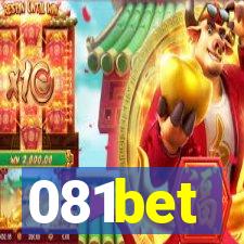 081bet