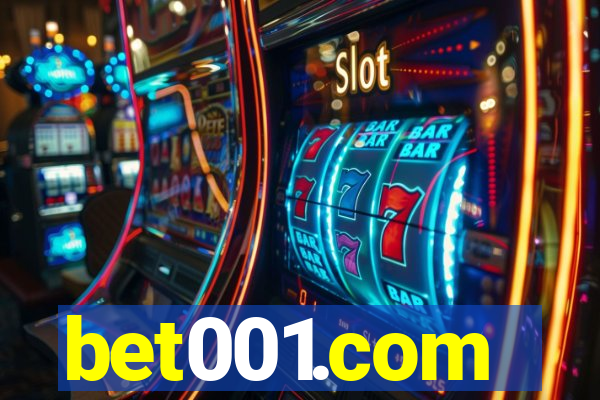 bet001.com