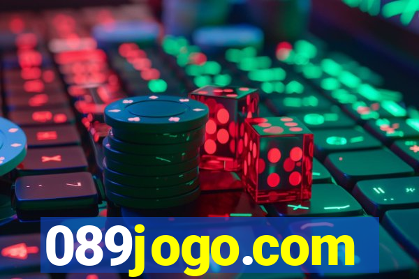 089jogo.com
