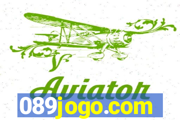 089jogo.com