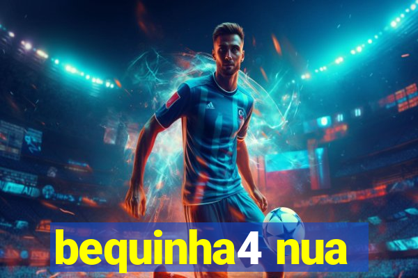 bequinha4 nua