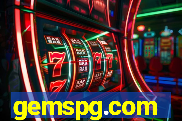 gemspg.com