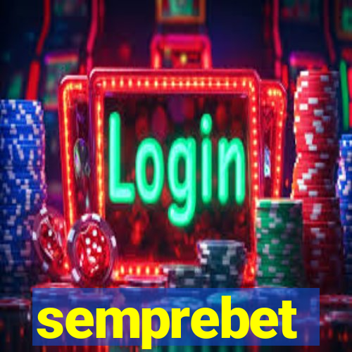 semprebet