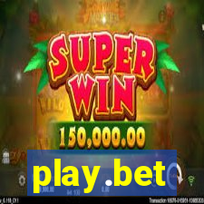 play.bet