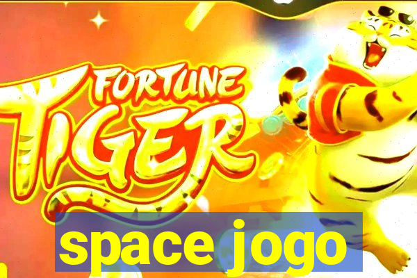 space jogo