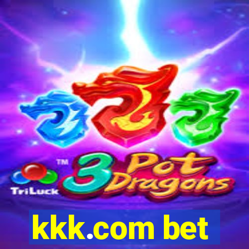 kkk.com bet