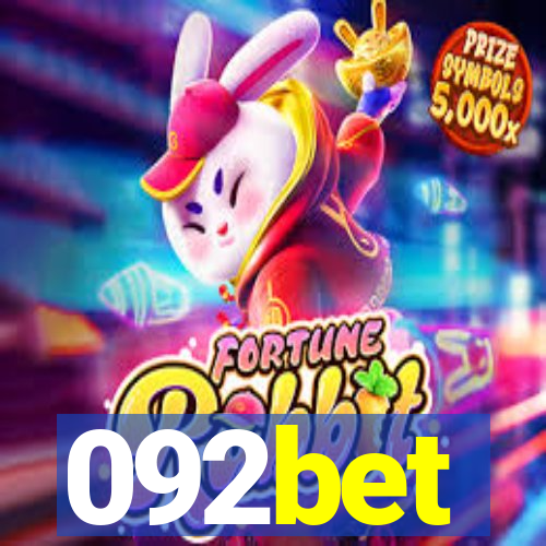 092bet