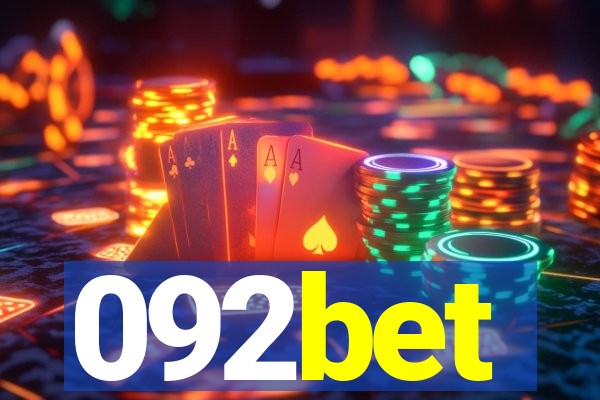 092bet