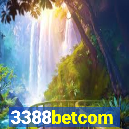 3388betcom