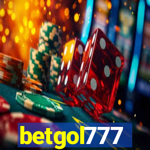 betgol777