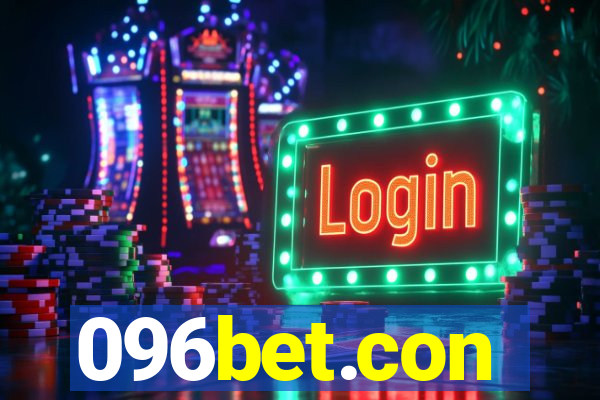 096bet.con