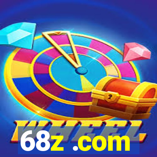 68z .com