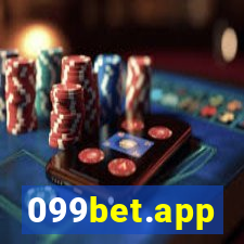 099bet.app