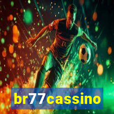 br77cassino