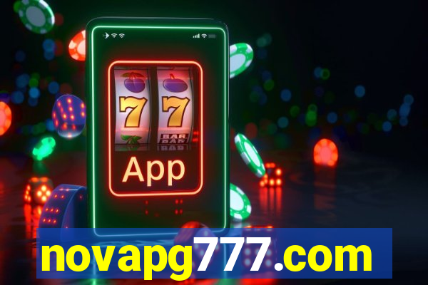 novapg777.com