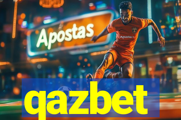 qazbet