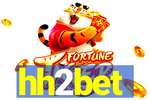 hh2bet