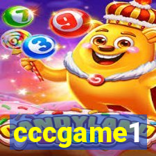 cccgame1