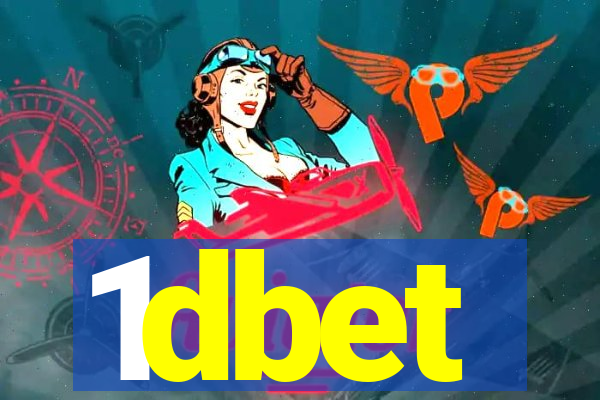 1dbet