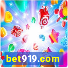 bet919.com