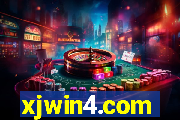 xjwin4.com