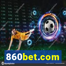 860bet.com