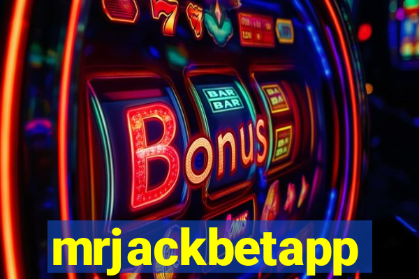mrjackbetapp