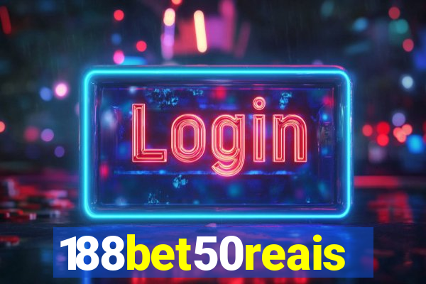 188bet50reais