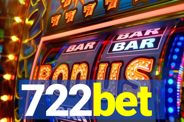 722bet