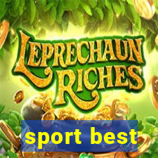 sport best