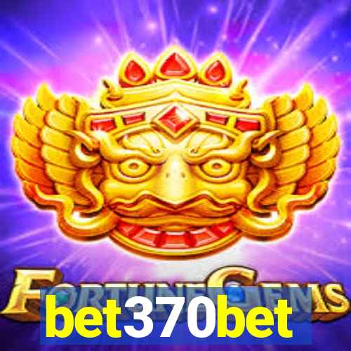 bet370bet