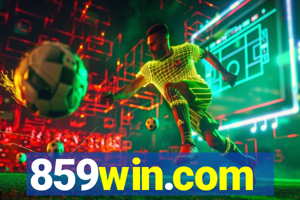 859win.com