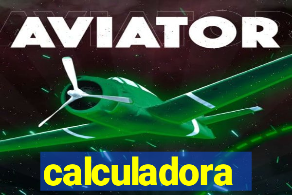 calculadora arbitragem bet