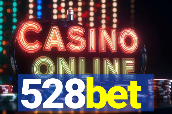 528bet