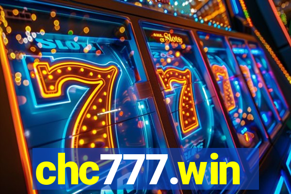 chc777.win
